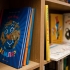 КнигиПодарки: магазин подарков и книг, фото