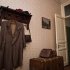 Музей Анны Ахматовой в Фонтанном доме, фото