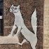 Фотоотчет: филиал Музея Кошки "Республика кошек"