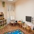 Детский клуб "Курносики" при гимназии им. Александра Невского на ул. Коммуны, фото