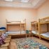 Детский клуб "Курносики" при гимназии им. Александра Невского на ул. Коммуны, фото
