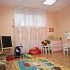 Детский клуб "Курносики" при гимназии им. Александра Невского на ул. Коммуны, фото