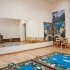 Детский клуб "Курносики" при гимназии им. Александра Невского на ул. Коммуны, фото