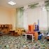 Домашний детский сад и центр раннего развития "Мэри Поппинс и друзья" на ул. Передовиков, фото