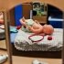 Домашний детский сад и центр раннего развития "Мэри Поппинс и друзья" на ул. Передовиков, фото