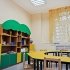 Домашний детский сад и центр раннего развития "Мэри Поппинс и друзья" на ул. Передовиков, фото