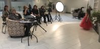 "Международная киношкола Синема" на Луначарского, обучение кинопрофессиям детей с трех лет и подростков в Петербурге