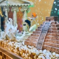 "Новый век", стоматологическая клиника для детей и взрослых в Девяткино, Ленинградская область