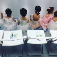 "Совершенство", школа искусств и иностранных языков для детей 4-10 лет на Петроградской, СПб