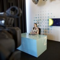 "Международная киношкола Синема" на Гжатской, занятия для детей и подростков от 3 до 18 лет в Петербурге