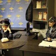 "Международная киношкола Синема" на Гжатской, занятия для детей и подростков от 3 до 18 лет в Петербурге