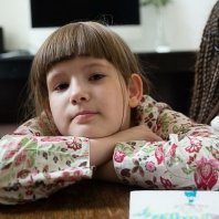 "ДольКа", школа юного писателя, творческая мастерская для детей 6-12 лет в центре Петербурга
