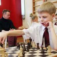 Insight, International School of Saint-Petersburg, "Инсайт Скул" частная начальная школа на Крестовском, СПб