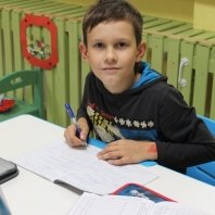 Спортивный центр Дениса Басова, детская школа хоккея и фигурного катания, активная продленка для детей на Лесной, СПб