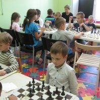 "Знайкин клуб", детский центр раннего развития, соляная пещера на Богатырском, СПб