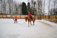 "Тураева дача"