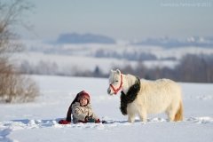 "Идальго"