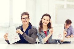 AcademConsult 