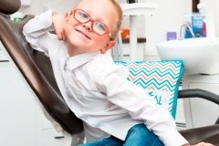 Nord Dental на Академической