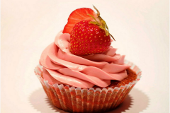 CupCakeSweetStore