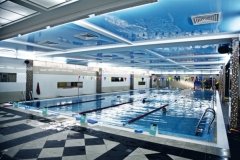 Sportlife (Спортлайф) на Гагарина