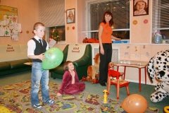 "Дункан" на Земледельческой 