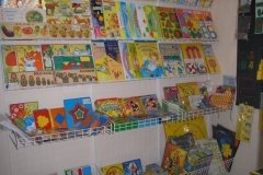 Центр Развивающих игр и методик