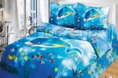 Savicon, "Савикон", savicon.ru