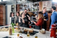 FoodLoft