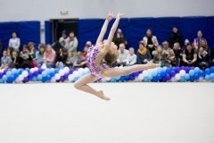 5sisters на Звенигородской