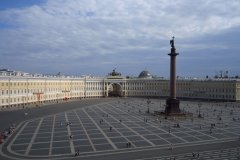 Главный штаб