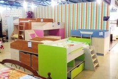 "Деликат" в Колпино