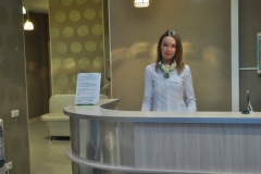 "ПрофиМедика"
