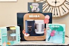 Beaba Babycook