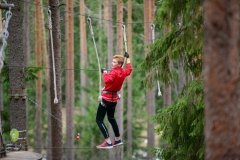 Norway Park Орех