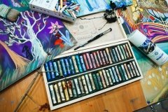 Proartists.ru
