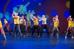 Gloss, "Глосс", танцевальная студия у ст.м. "Гражданский проспект"