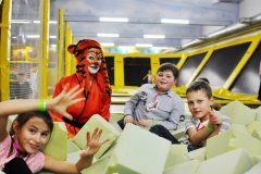KidShow, "КидШоу"