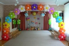 Дилявер Новогодние Подарки Дилявер Новогодние Подарки