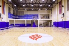 A-Fitness на Кондратьевском