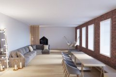O'loft