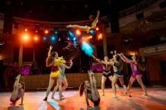 Tequila Dance HobbyClick в Шушарах