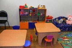 "Солнечный день" на Звездной