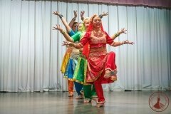 Tequila Dance HobbyClick на Прилукской