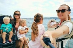 MamaKidTrip