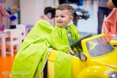 "Воображуля" Девяткино