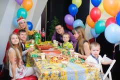 "Сфера Квестов"
