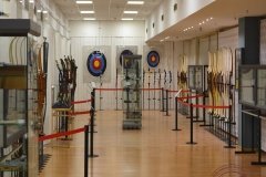 Фабрика Новогодних Игрушек Спб Фабрика Новогодних Игрушек Спб