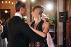 Tequila Dance HobbyClick на Восстания, 6