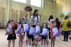 Balance на Турку